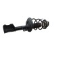 Ammortizzatore Anteriore Sinistro FIAT 500 Serie dal 15