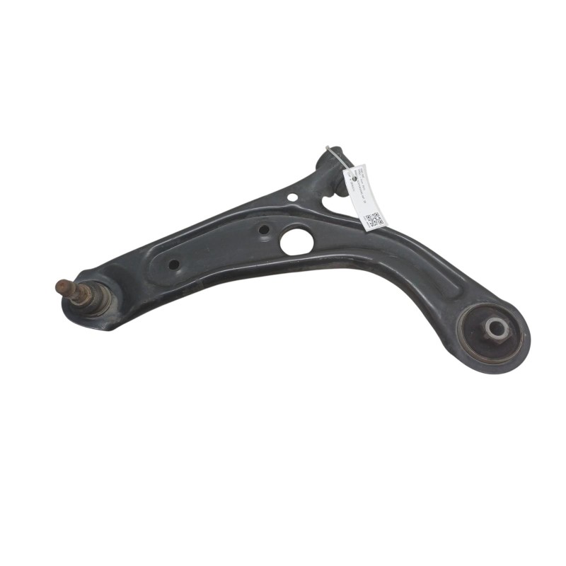 Braccio Oscillante Anteriore Sinistro FIAT 500 Serie dal 15