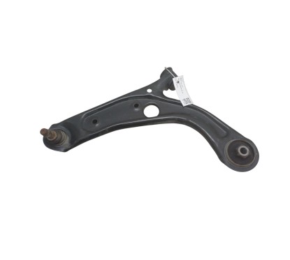 Braccio Oscillante Anteriore Sinistro FIAT 500 Serie dal 15 - 52013962 - 3328760