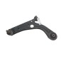 Braccio Oscillante Anteriore Sinistro FIAT 500 Serie dal 15