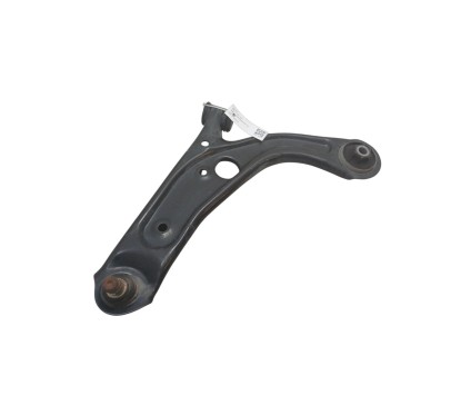 Braccio Oscillante Anteriore Sinistro FIAT 500 Serie dal 15