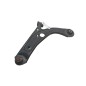 Braccio Oscillante Anteriore Sinistro FIAT 500 Serie dal 15