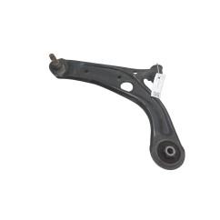 Braccio Oscillante Anteriore Sinistro FIAT 500 Serie dal 15 - 52013962 - 3328760