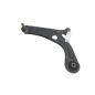 Braccio Oscillante Anteriore Sinistro FIAT 500 Serie dal 15