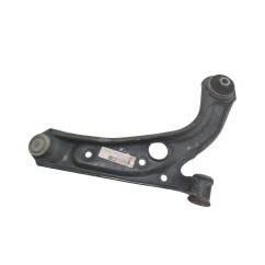Braccio Oscillante Anteriore Sinistro FIAT 500 Serie dal 15 - 52013962 - 3328760