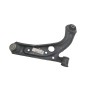 Braccio Oscillante Anteriore Sinistro FIAT 500 Serie dal 15