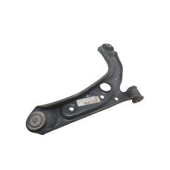 Braccio Oscillante Anteriore Sinistro FIAT 500 Serie dal 15 - 52013962 - 3328760