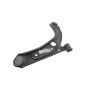 Braccio Oscillante Anteriore Sinistro FIAT 500 Serie dal 15