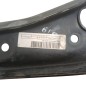 Braccio Oscillante Anteriore Sinistro FIAT 500 Serie dal 15