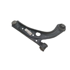 Braccio Oscillante Anteriore Sinistro FIAT 500 Serie dal 15 - 52013962 - 3328760
