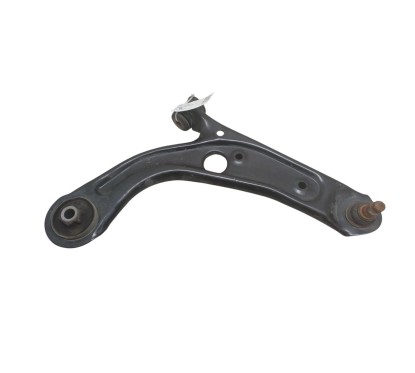 Braccio Oscillante anteriore destro FIAT 500 Serie dal 15 - 52013961 - 3328761