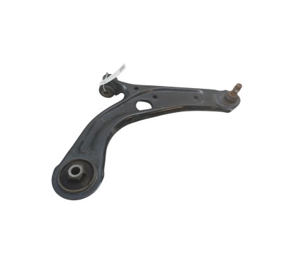 Braccio Oscillante anteriore destro FIAT 500 Serie dal 15