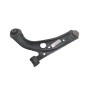 Braccio Oscillante anteriore destro FIAT 500 Serie dal 15