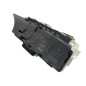 Quadro Strumenti PEUGEOT 205 Cabrio dal 83 al 98