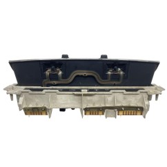 Quadro Strumenti PEUGEOT 205 Cabrio dal 83 al 98 - 6101G2 - 3685346