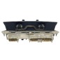 Quadro Strumenti PEUGEOT 205 Cabrio dal 83 al 98