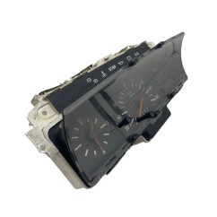 Quadro Strumenti PEUGEOT 205 Cabrio dal 83 al 98 - 6101G2 - 3685346