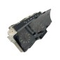 Quadro Strumenti PEUGEOT 205 Cabrio dal 83 al 98