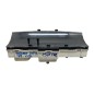 Quadro Strumenti PEUGEOT 205 Cabrio dal 83 al 98