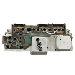 Quadro Strumenti PEUGEOT 205 Cabrio dal 83 al 98 - 6101G2 - 3685346