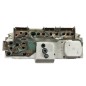 Quadro Strumenti PEUGEOT 205 Cabrio dal 83 al 98
