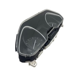Quadro Strumenti PEUGEOT 208 Serie dal 12 al 19 - 9813870580 - 3683519