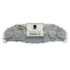 Quadro Strumenti PEUGEOT 208 Serie dal 12 al 19 - 9813870580 - 3683519