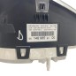 Quadro Strumenti PEUGEOT 208 Serie dal 12 al 19