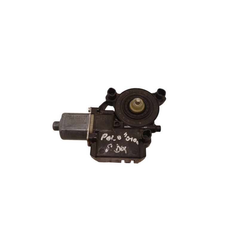 Motorino Alzavetro posteriore destra VOLKSWAGEN Polo 5° Serie