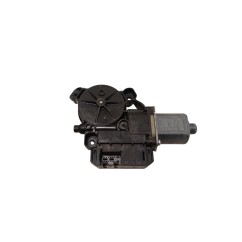 Motorino Alzavetro posteriore destra VOLKSWAGEN Polo 5° Serie - 6R0959812NZ04 - 3683992