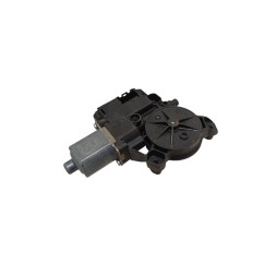 Motorino Alzavetro posteriore destra VOLKSWAGEN Polo 5° Serie - 6R0959812NZ04 - 3683992