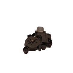 Motorino Alzavetro posteriore destra VOLKSWAGEN Polo 5° Serie - 6R0959812NZ04 - 3683992