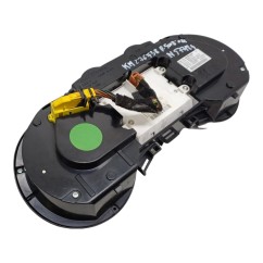 Quadro Strumenti PEUGEOT 5008 1° Serie - 1802318 - 1802318
