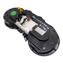 Quadro Strumenti PEUGEOT 5008 1° Serie - 1802318 - 1802318
