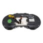 Quadro Strumenti PEUGEOT 5008 1° Serie