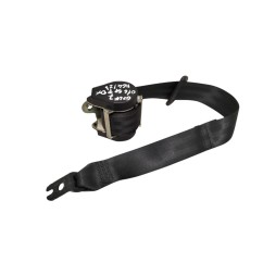Cintura di sicurezza Posteriore DX VOLKSWAGEN Golf 7 Berlina dal 12 - 5G0857805RAA - 3327099