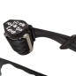 Cintura di sicurezza Posteriore DX VOLKSWAGEN Golf 7 Berlina dal 12