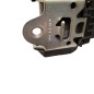 Cintura di sicurezza Posteriore DX VOLKSWAGEN Golf 7 Berlina dal 12