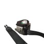 Cintura di sicurezza Posteriore DX VOLKSWAGEN Golf 7 Berlina dal 12