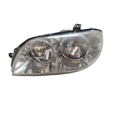 Faro Anteriore Sinistro FIAT Punto Berlina 3P 3° Serie - 46849385 - 3328833