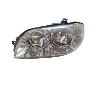Faro Anteriore Sinistro FIAT Punto Berlina 3P 3° Serie - 46849385 - 3328833