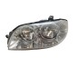 Faro Anteriore Sinistro FIAT Punto Berlina 3P 3° Serie