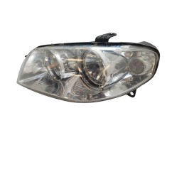Faro Anteriore Sinistro FIAT Punto Berlina 3P 3° Serie