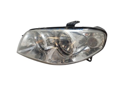 Faro Anteriore Sinistro FIAT Punto Berlina 3P 3° Serie