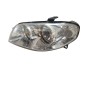 Faro Anteriore Sinistro FIAT Punto Berlina 3P 3° Serie