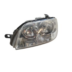Faro Anteriore Sinistro FIAT Punto Berlina 3P 3° Serie - 46849385 - 3328833