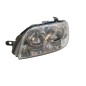Faro Anteriore Sinistro FIAT Punto Berlina 3P 3° Serie