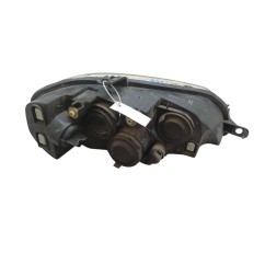 Faro Anteriore Sinistro FIAT Punto Berlina 3P 3° Serie - 46849385 - 3328833