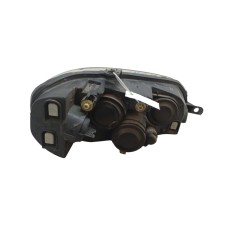 Faro Anteriore Sinistro FIAT Punto Berlina 3P 3° Serie - 46849385 - 3328833