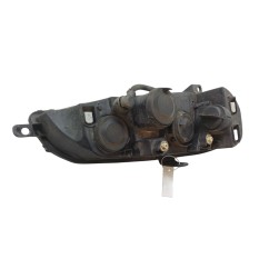 Faro Anteriore Sinistro FIAT Punto Berlina 3P 3° Serie - 46849385 - 3328833